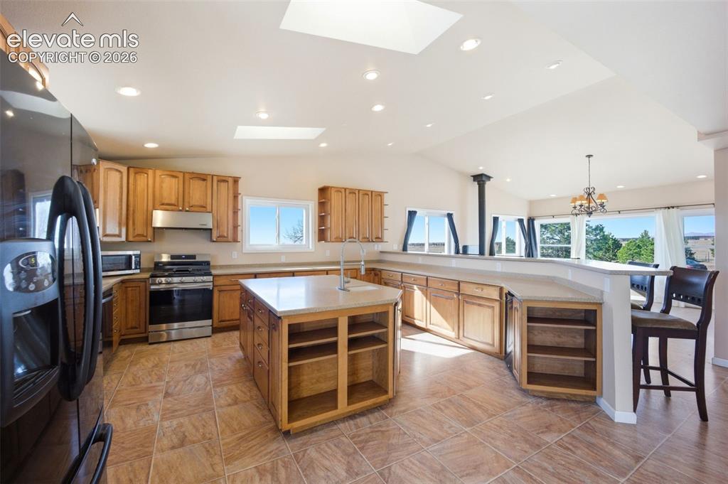 13950 Bucknell Circle