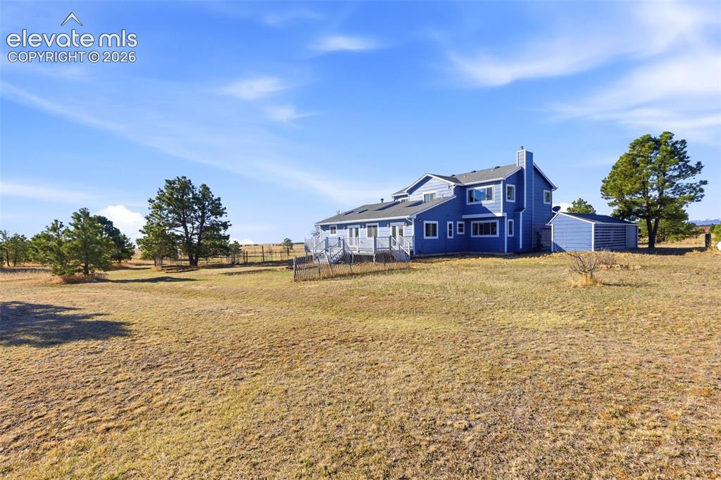 13950 Bucknell Circle