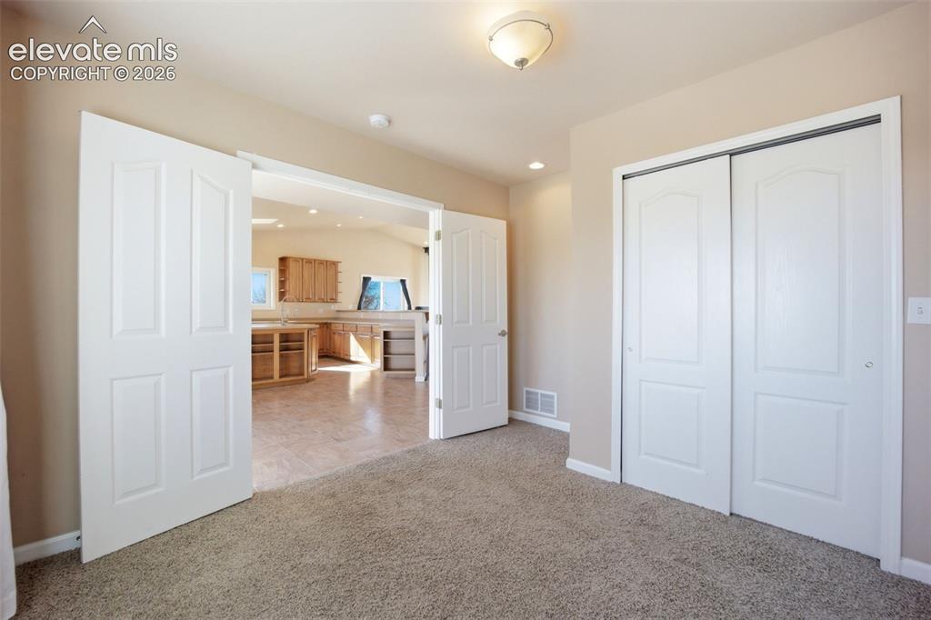 13950 Bucknell Circle