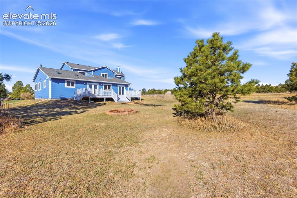 13950 Bucknell Circle