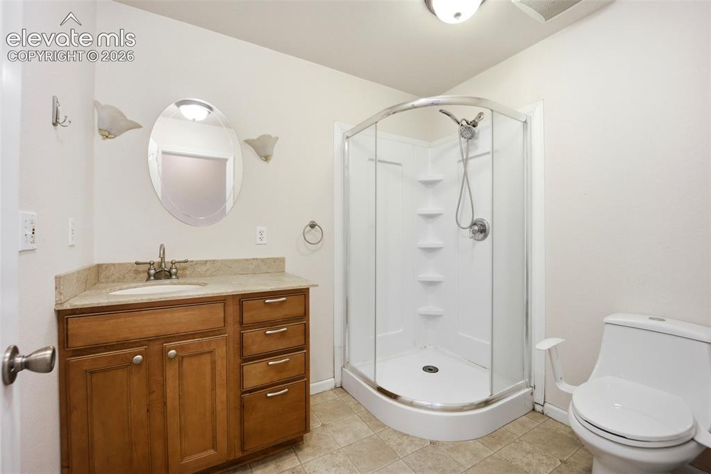 13950 Bucknell Circle