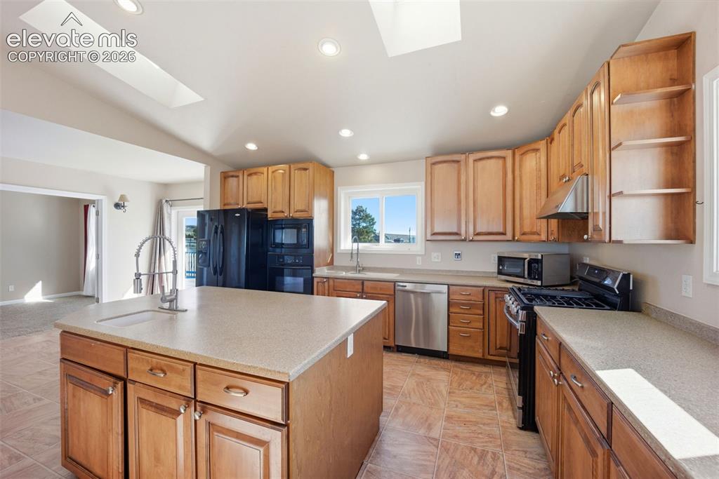 13950 Bucknell Circle