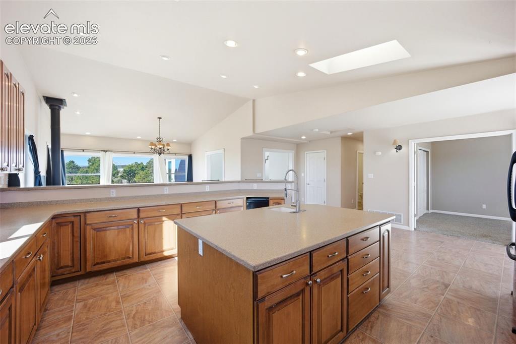 13950 Bucknell Circle