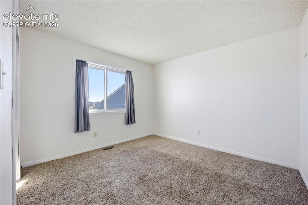 13950 Bucknell Circle
