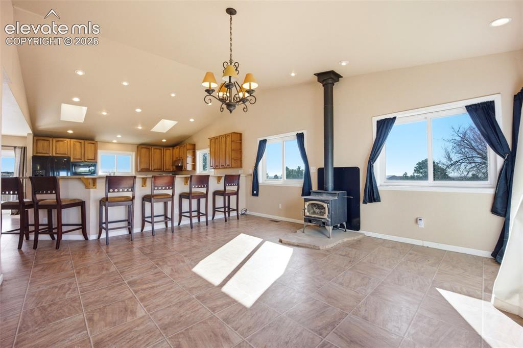 13950 Bucknell Circle