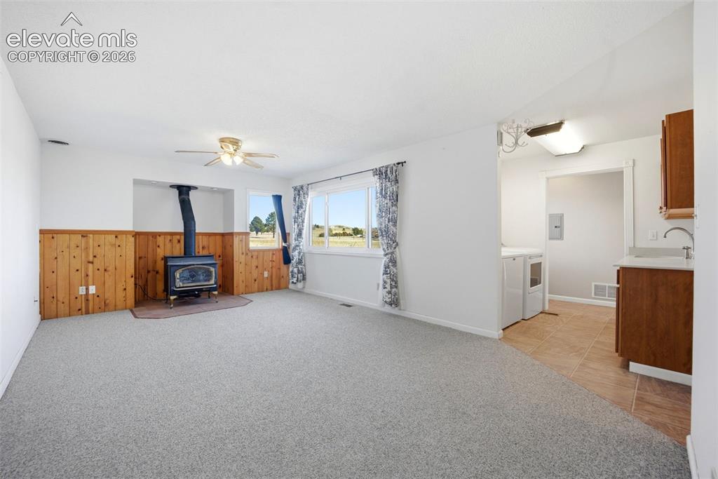 13950 Bucknell Circle
