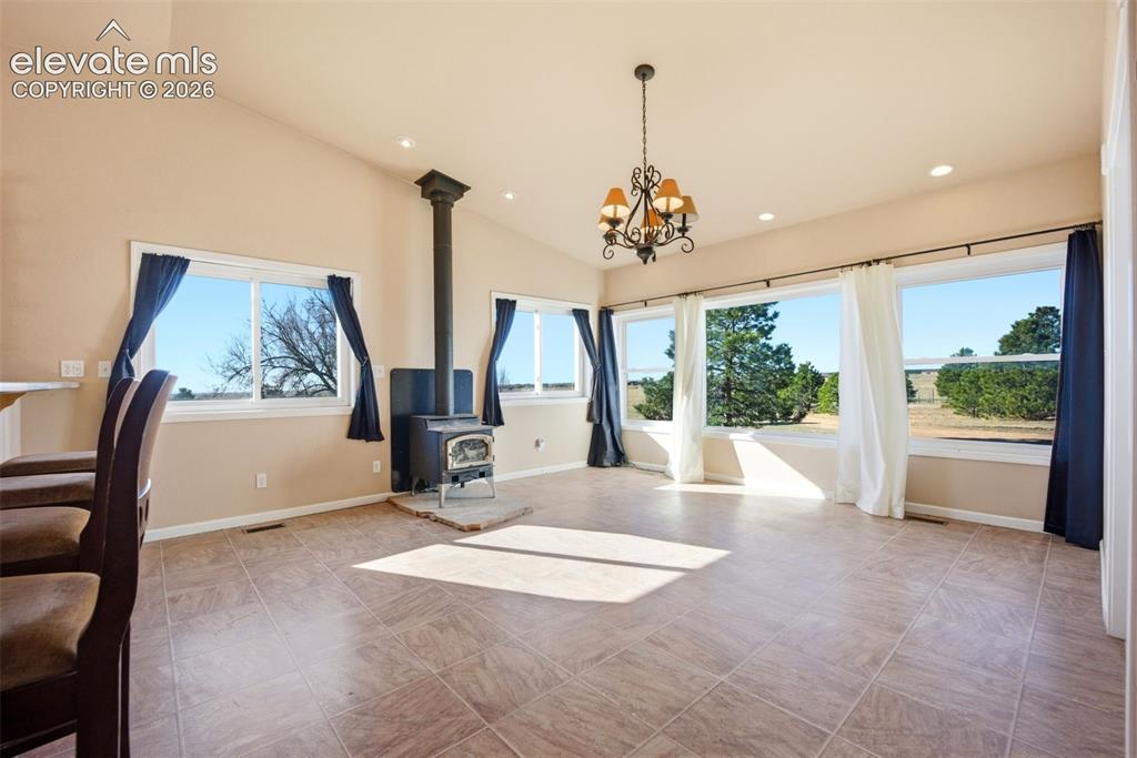 13950 Bucknell Circle