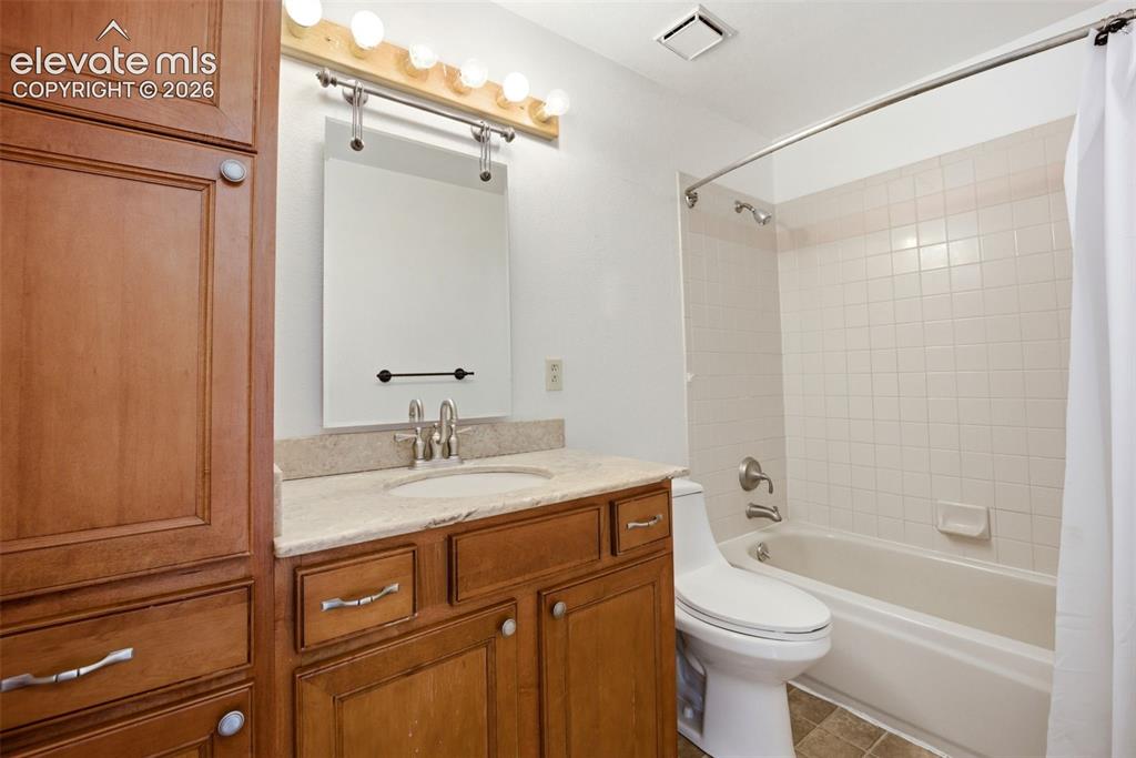 13950 Bucknell Circle