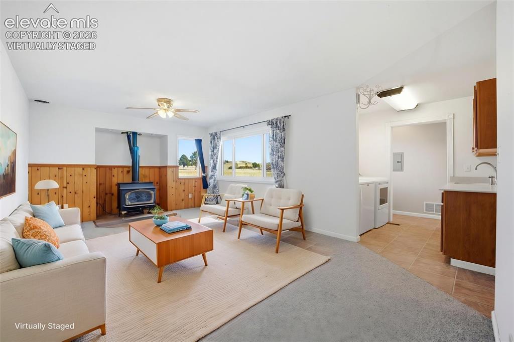 13950 Bucknell Circle