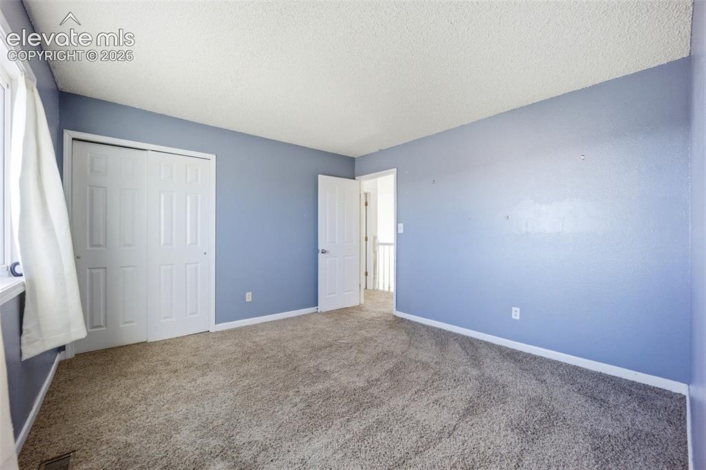 13950 Bucknell Circle