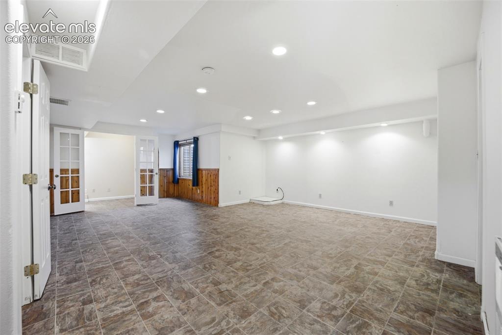 13950 Bucknell Circle