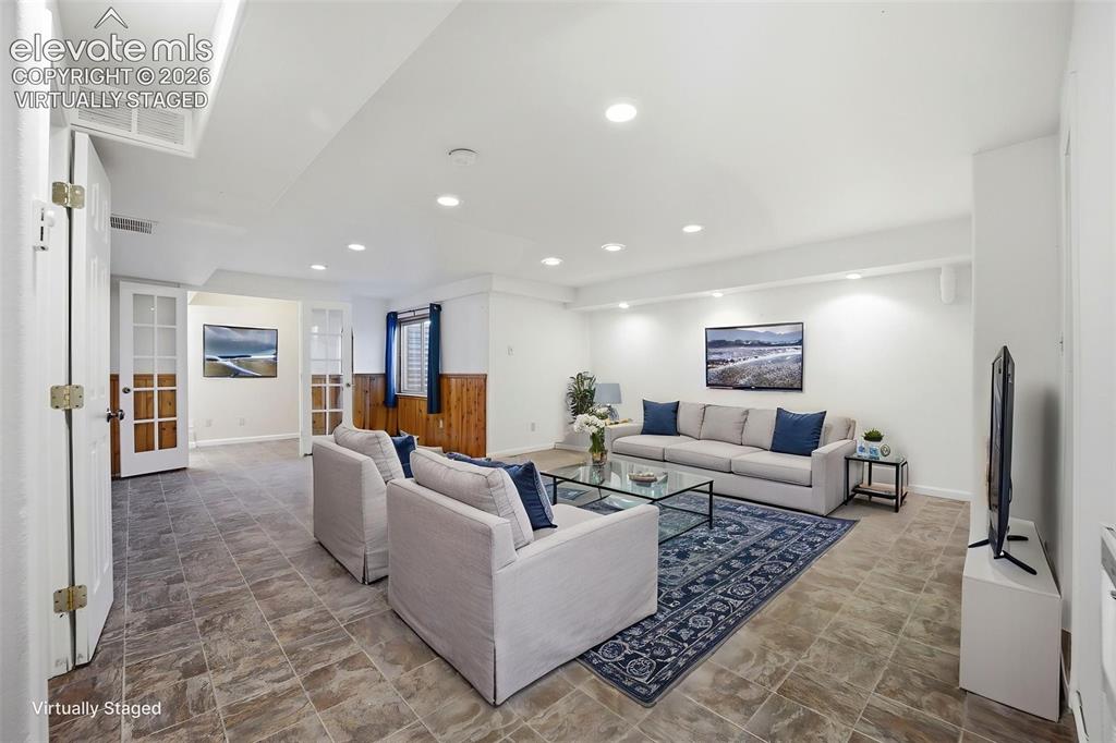 13950 Bucknell Circle