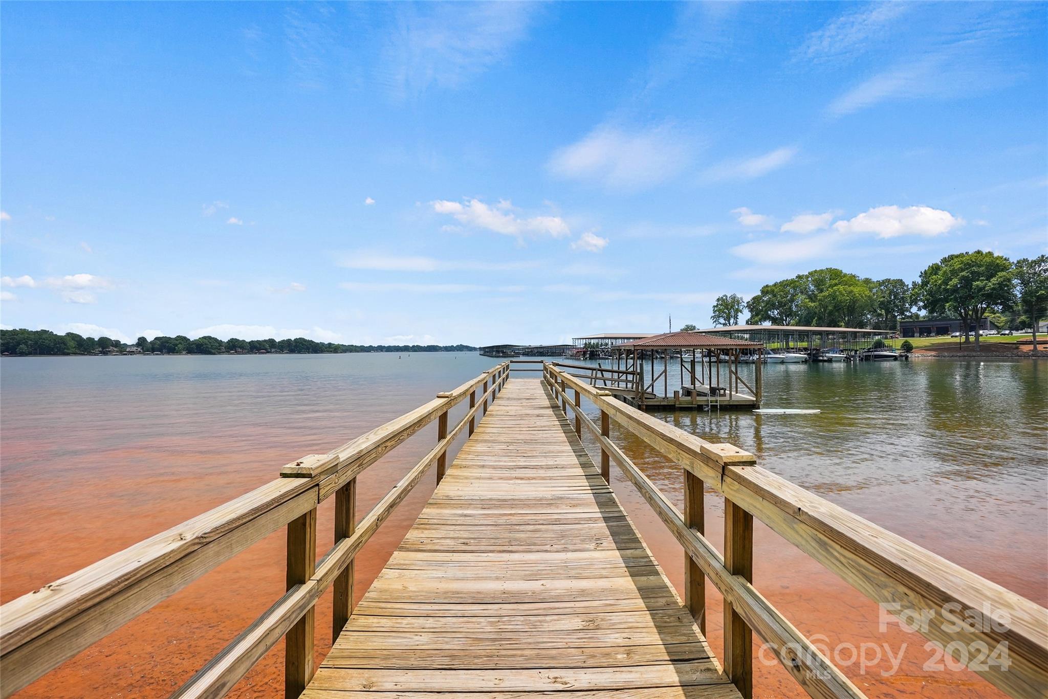 120 Surfside Lane