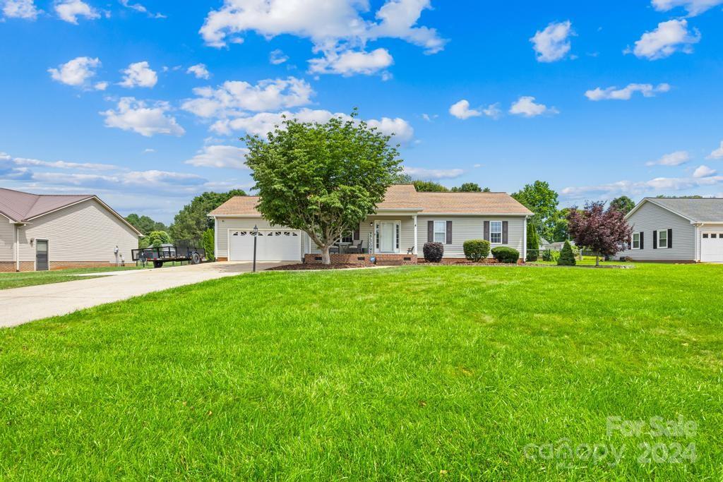 109 Ridgeview Road