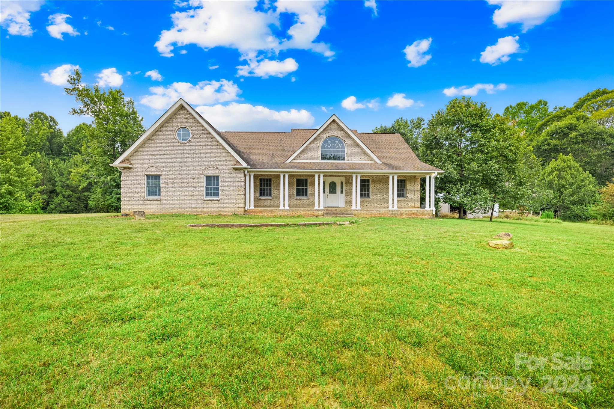 184 Serene Meadow Trail