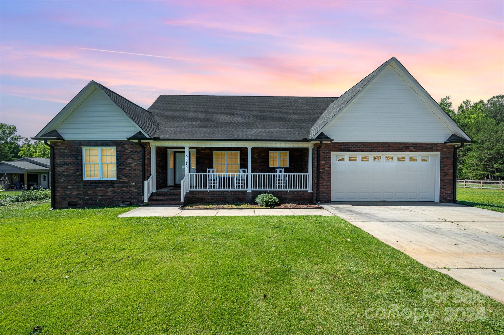9575 Autumn Circle