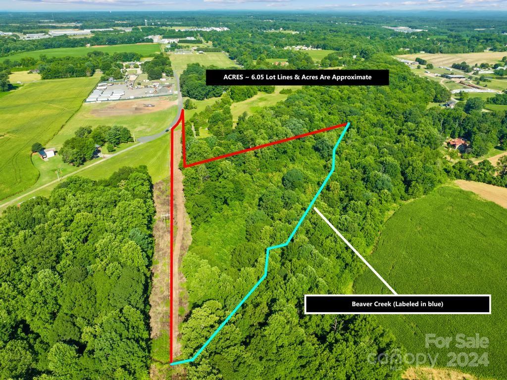 181 White Fox Trail