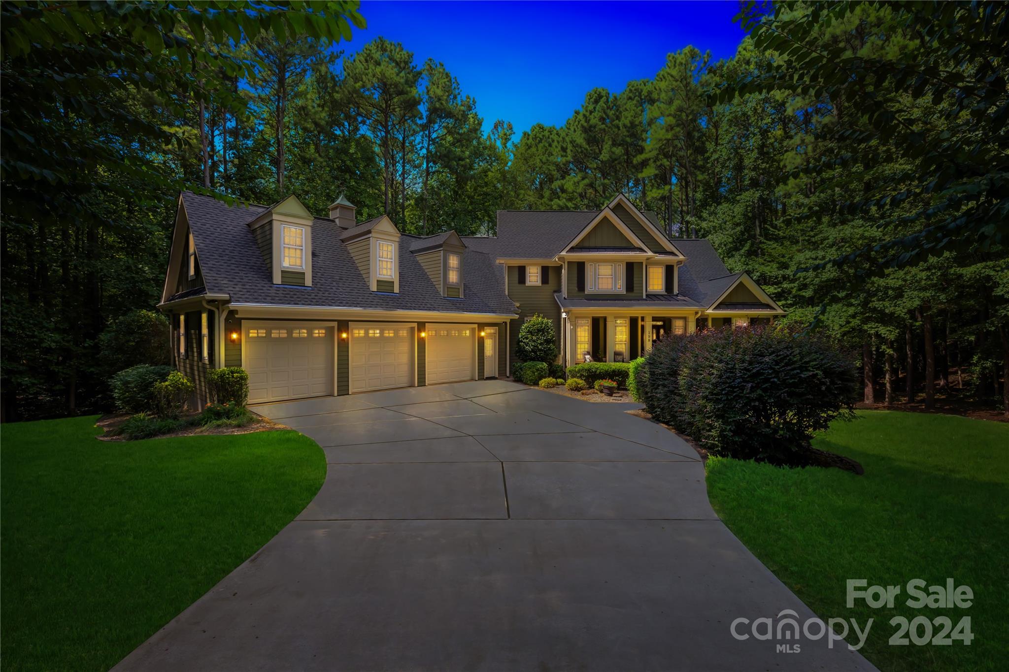 198 Freshwater Lane
