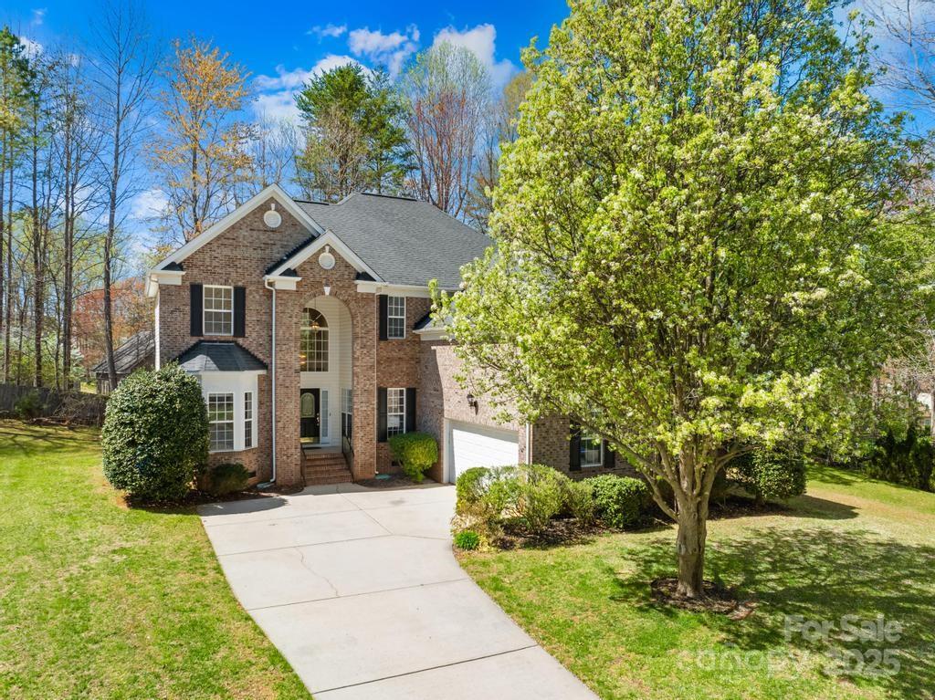 171 Longboat Road