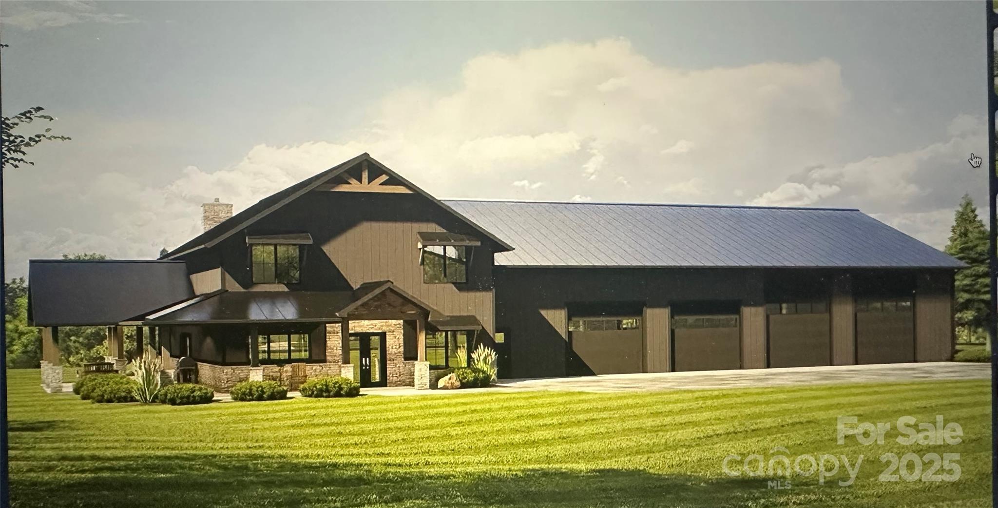 130 Winners Circle Unit: 3