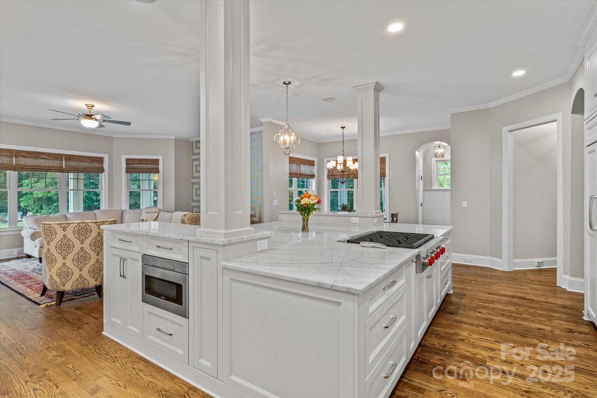 129 Alder Springs Lane