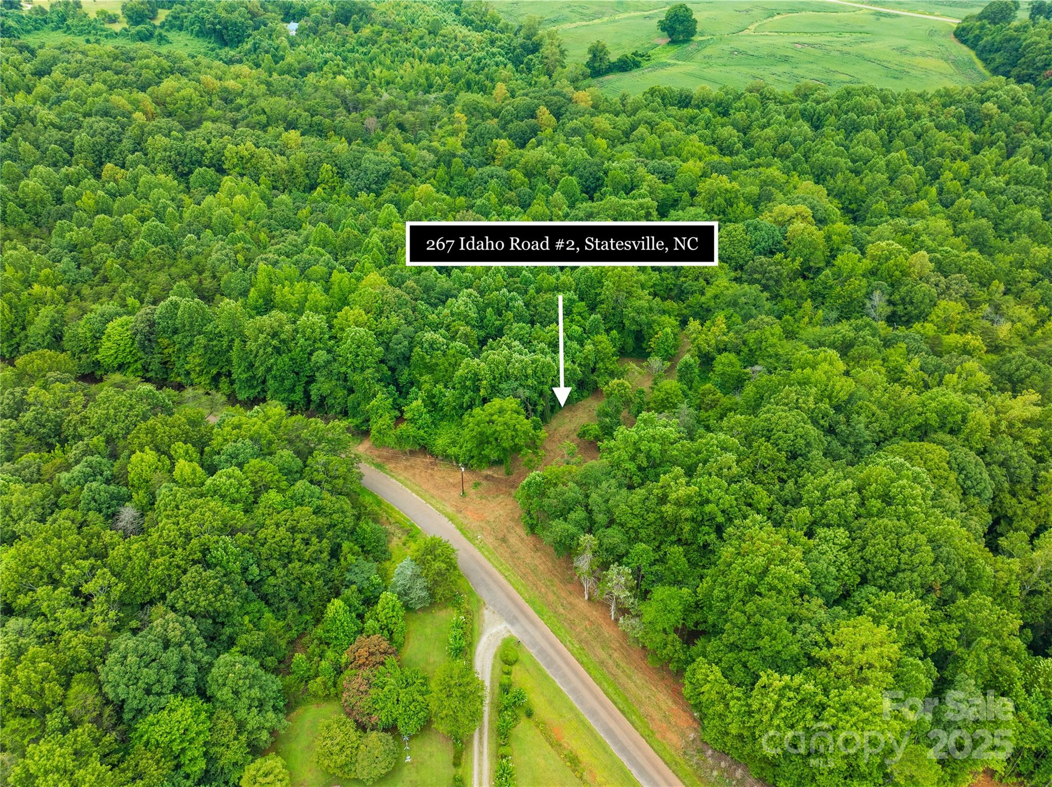 267 Idaho Road Unit: 2