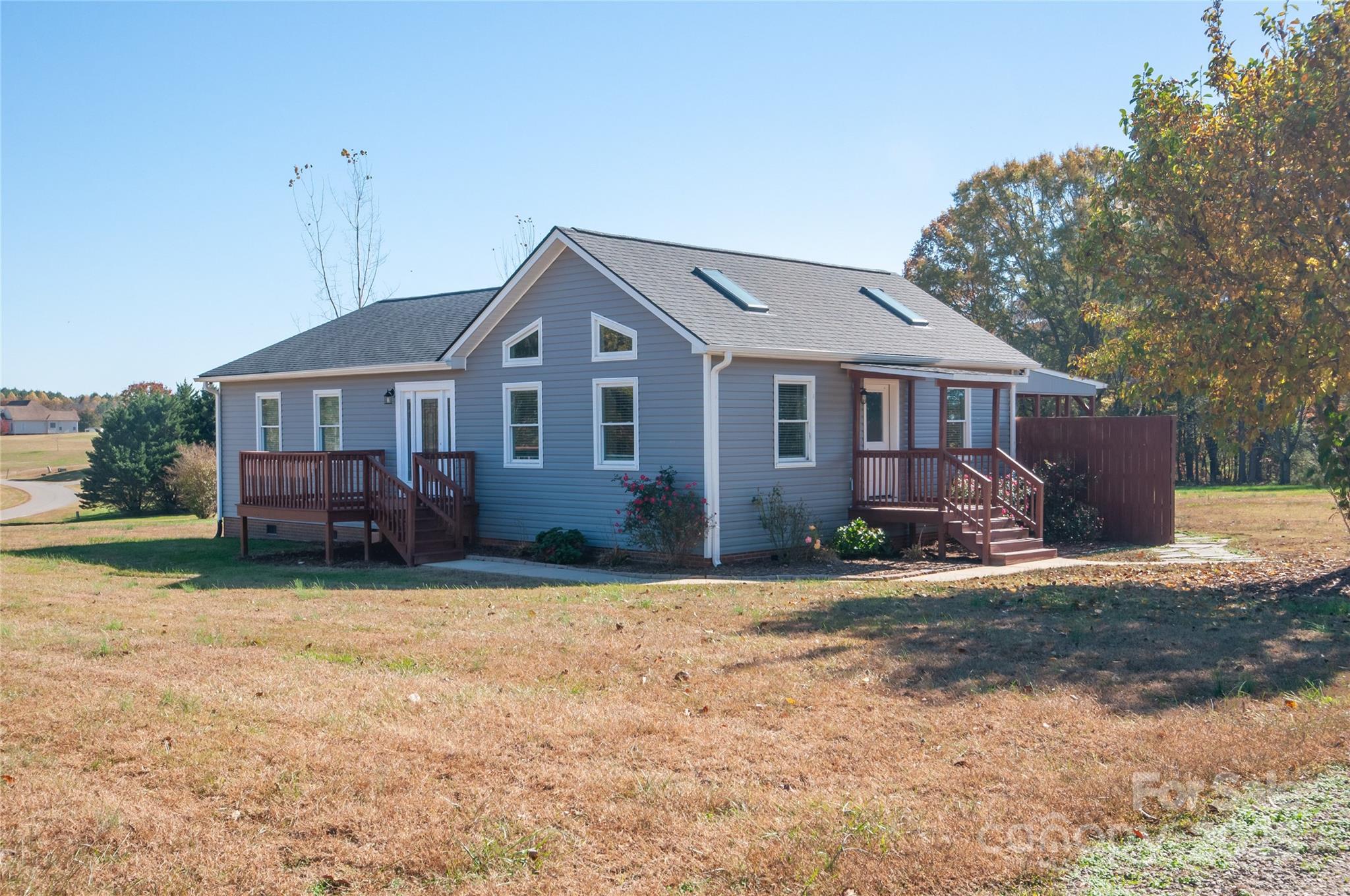 182 Red Hawk Lane