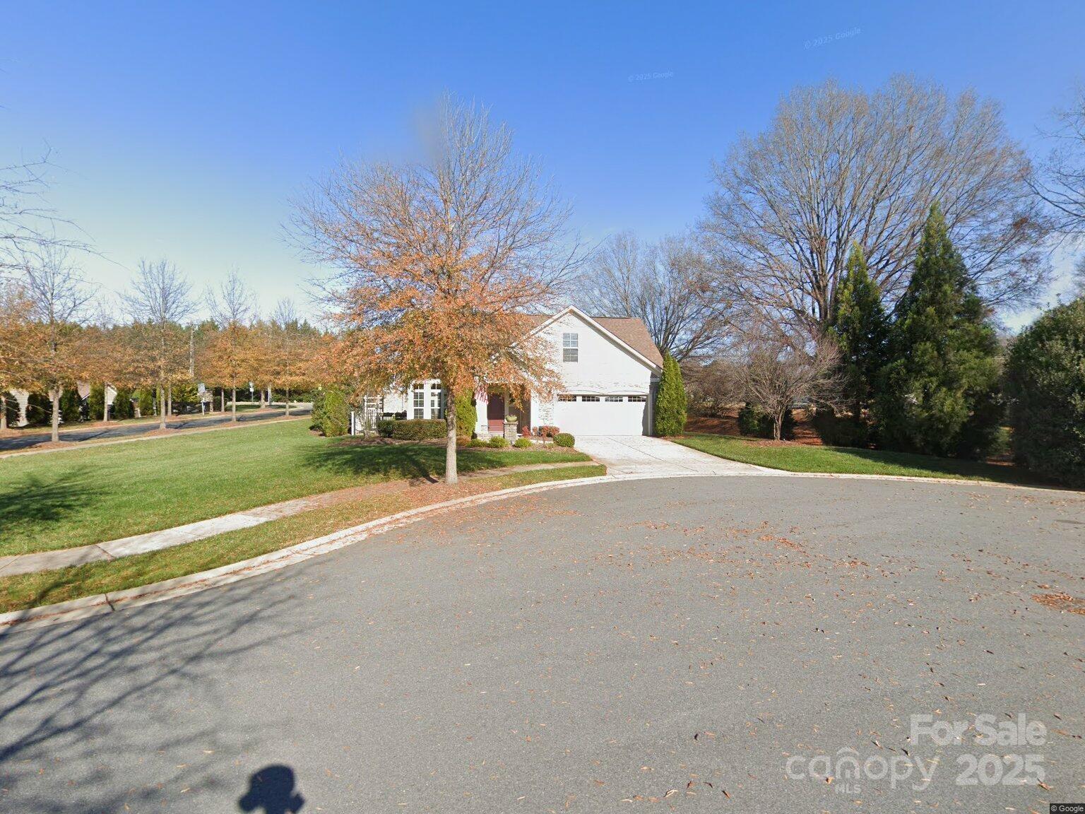105 Cambria Place