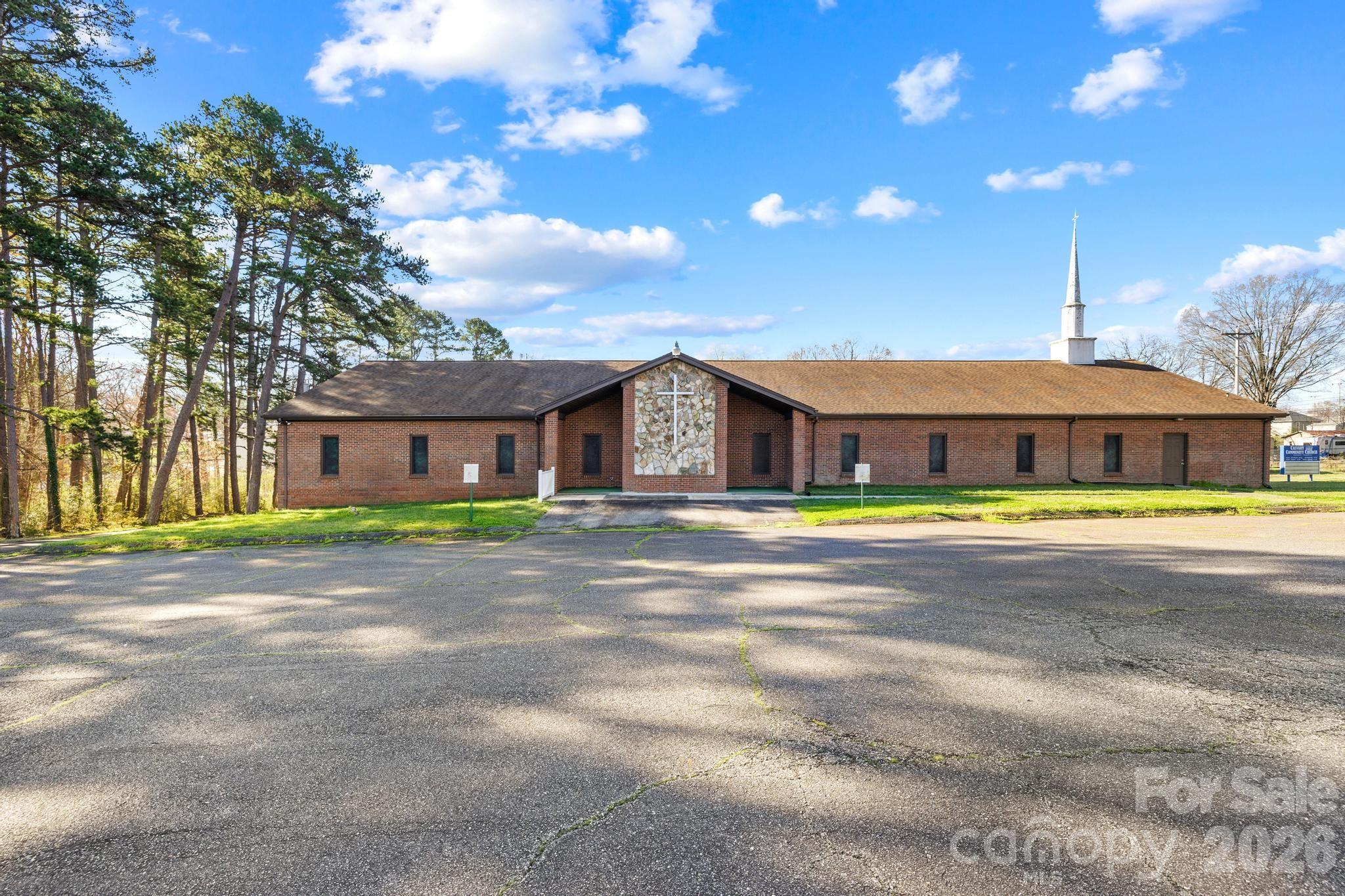 334 N Oakland Avenue