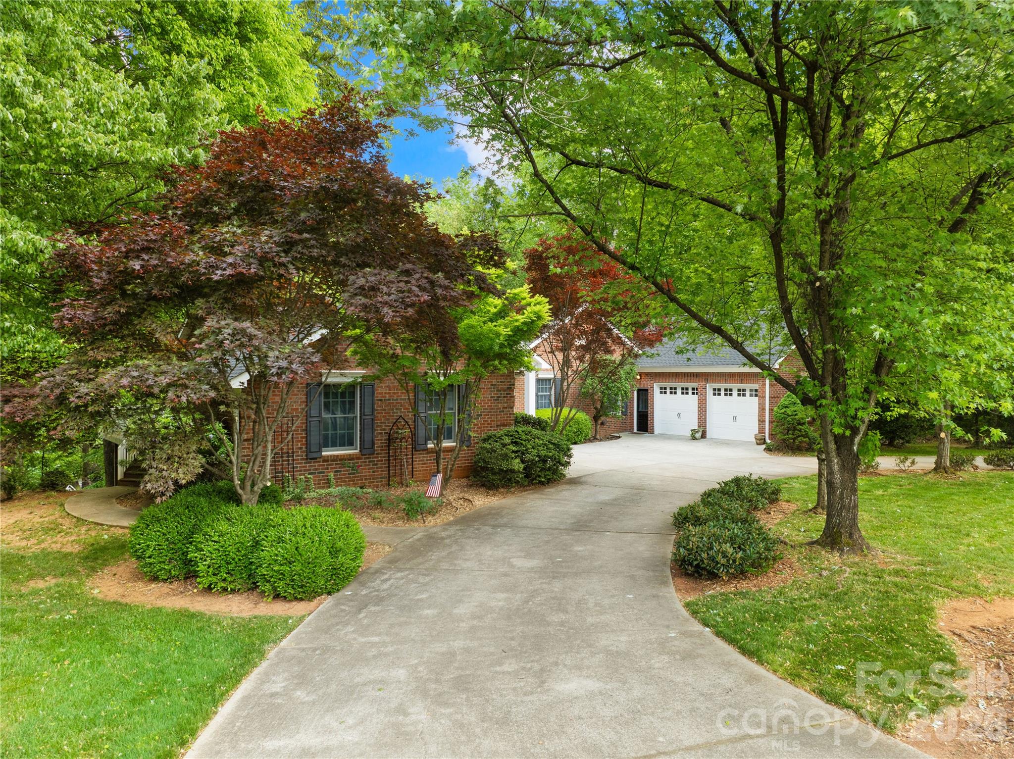 625 Saint Andrews Road