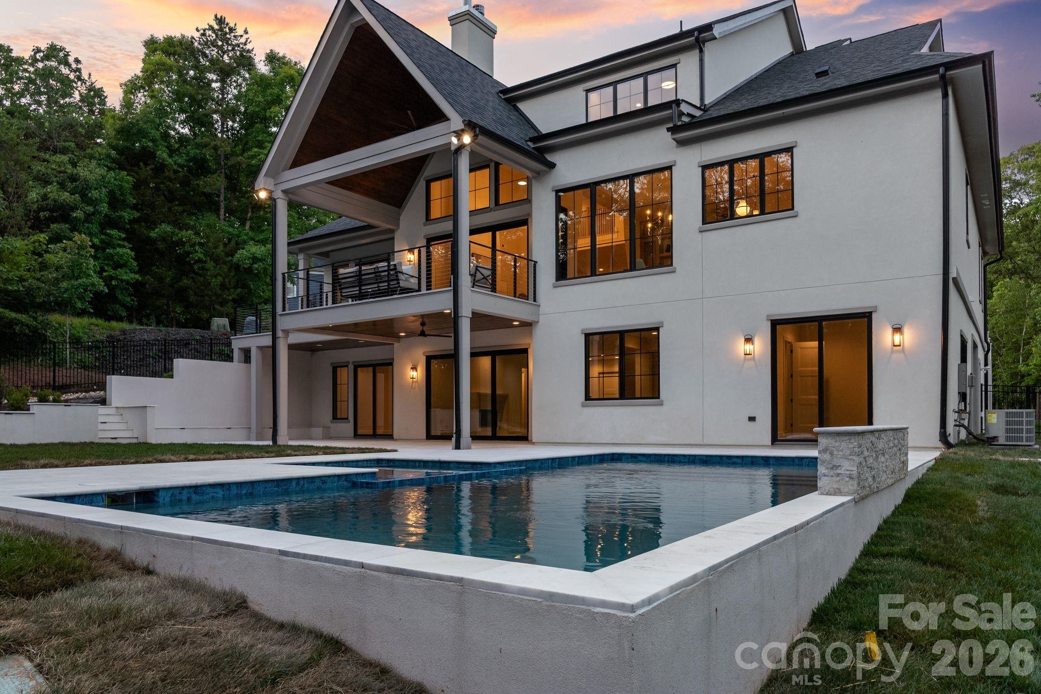 150 Palmer Marsh Place