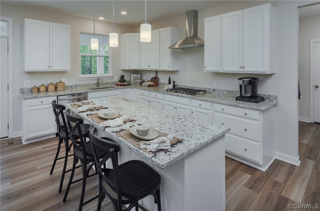 8931 Lewdown Pl