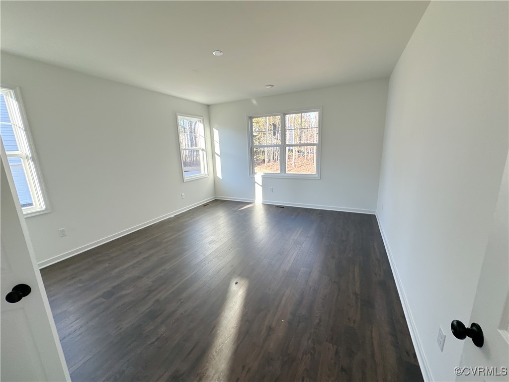 17118 Westington Rd