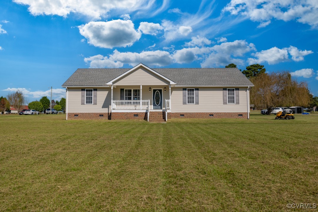 21177 Southampton Pky