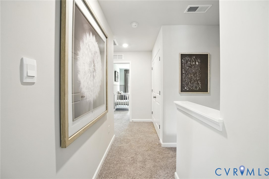3564 Perrins Hill Way