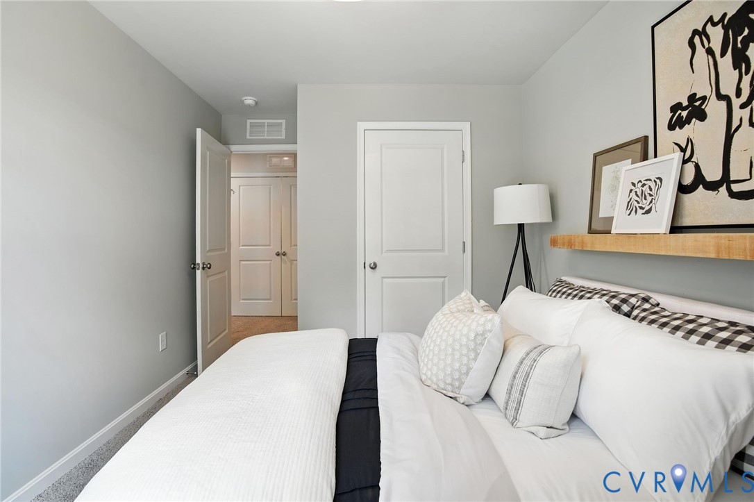 3564 Perrins Hill Way
