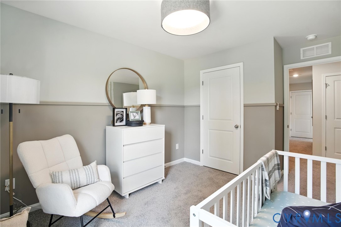 3564 Perrins Hill Way
