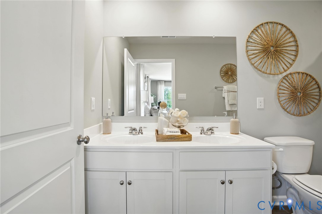 3564 Perrins Hill Way