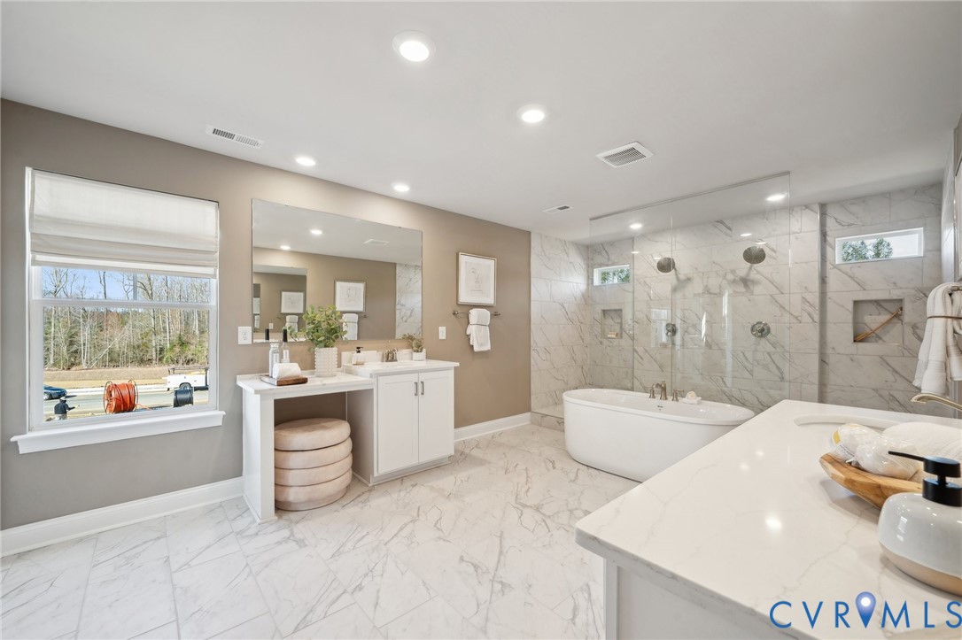 8713 Copperland Dr