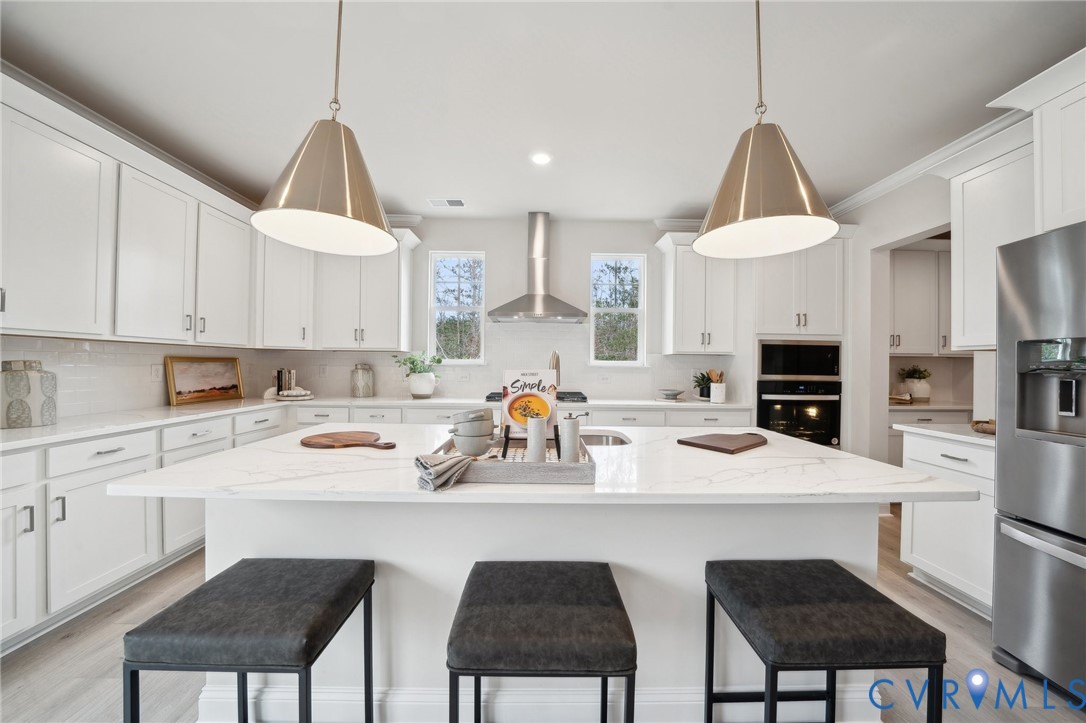8713 Copperland Dr