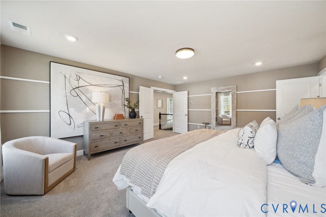 8713 Copperland Dr