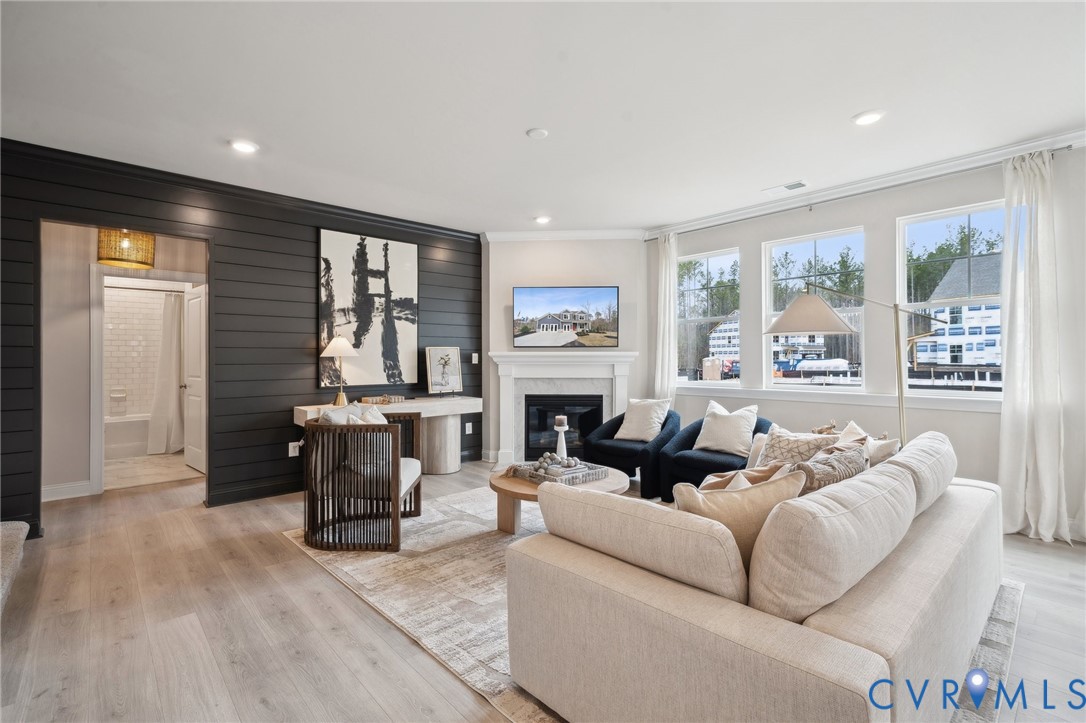 8713 Copperland Dr