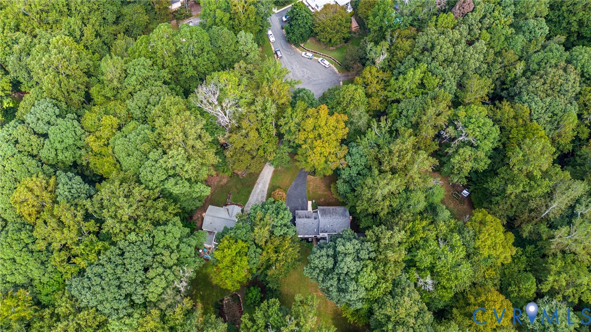 7122 Deer Thicket Dr