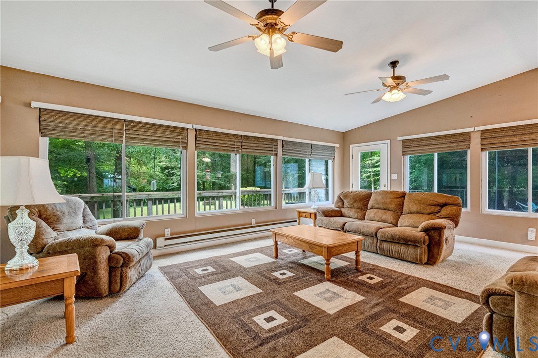 7122 Deer Thicket Dr