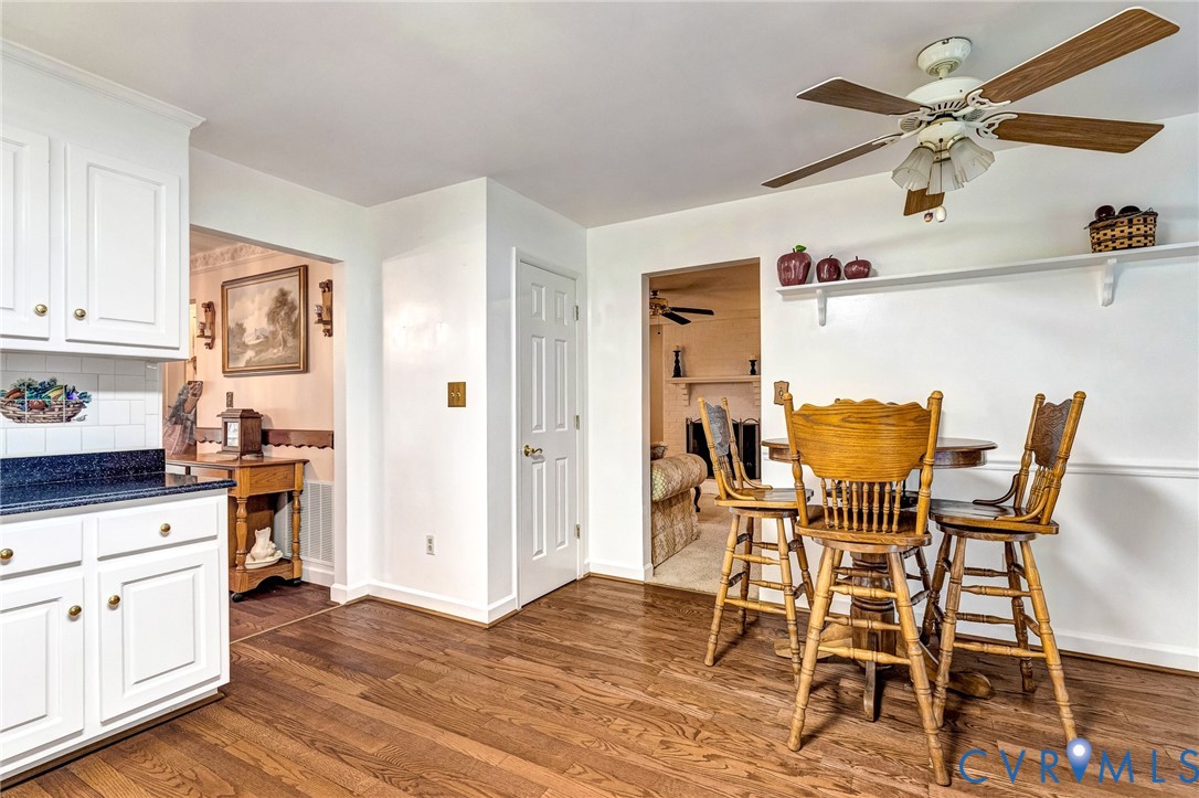 7122 Deer Thicket Dr