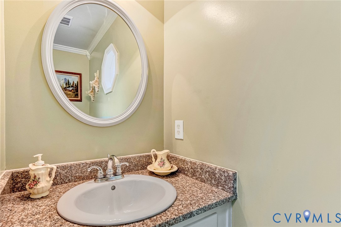 7122 Deer Thicket Dr