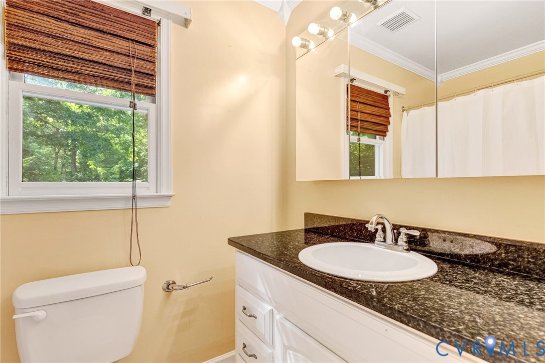 7122 Deer Thicket Dr