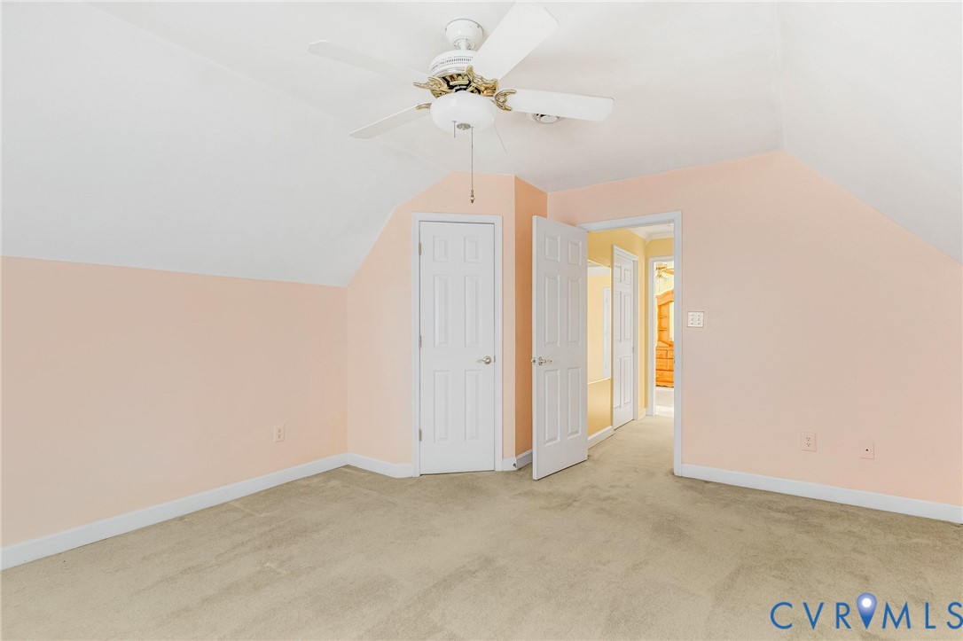 7122 Deer Thicket Dr