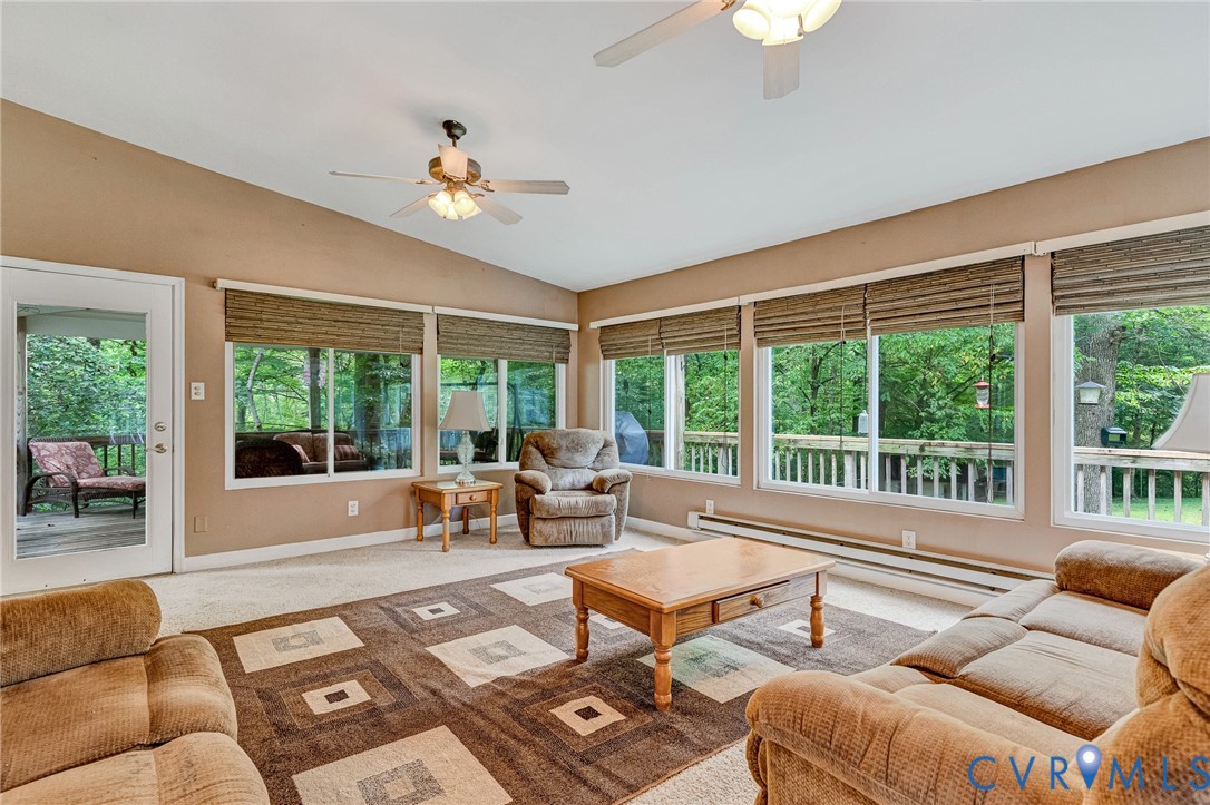 7122 Deer Thicket Dr