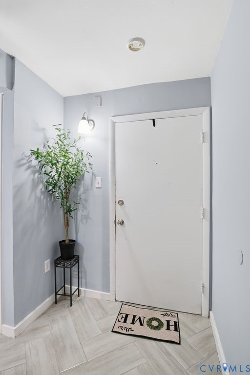 10136 Iron Mill Rd
